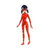 Кукла Miraculous Леди Баг и Супер-Кот серии Basic - Леди Баг 26 см (50261)