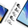 Пленка защитная Armorstandart Blackview Tab 60 (ARM82528) изображение 2