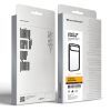 Чехол для мобильного телефона Armorstandart UNIT2 Google Pixel 9 / 9 Pro Black (ARM80902) изображение 5