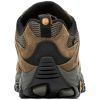Кроссовки Merrell Moab 3 GTX Mns bracken - 46 - коричневий (036.0875) изображение 6