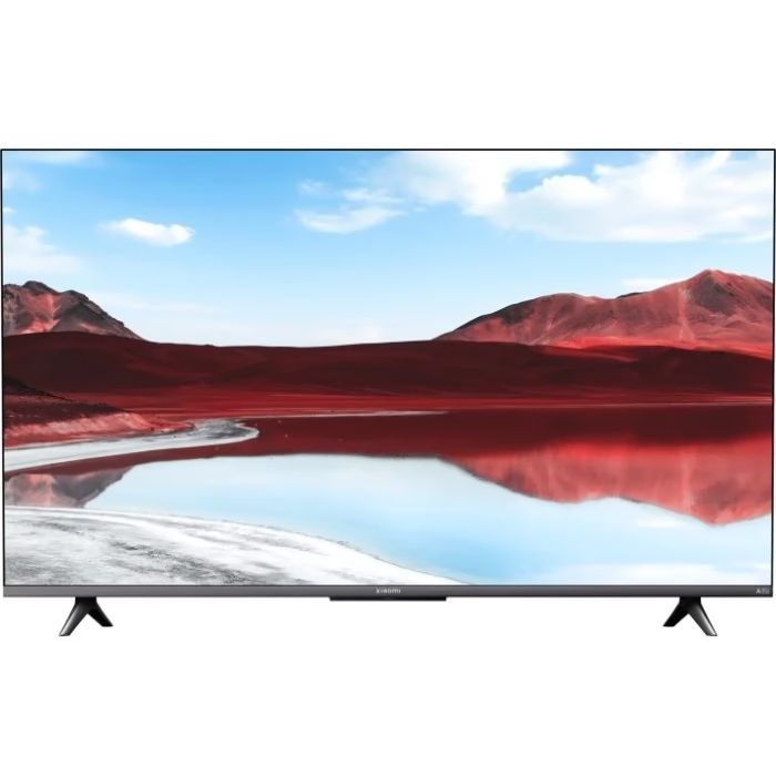 Телевизор Xiaomi TV A Pro 75 2025