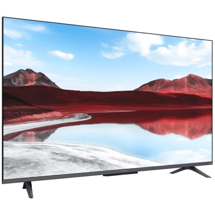 Телевизор Xiaomi TV A Pro 75 2025 изображение 2