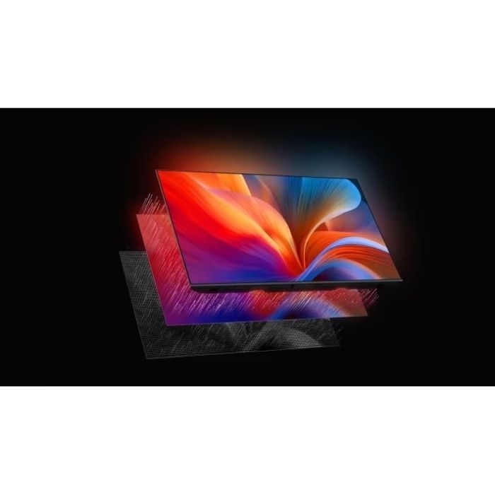 Телевизор Xiaomi TV A Pro 75 2025 изображение 4
