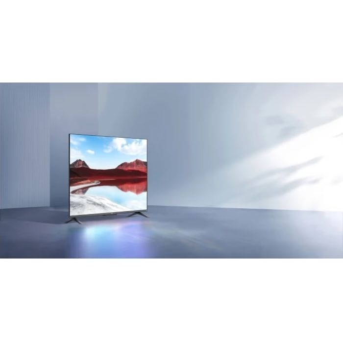 Телевизор Xiaomi TV A Pro 75 2025 изображение 5