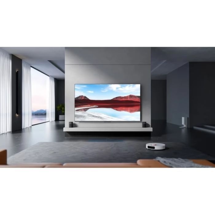 Телевизор Xiaomi TV A Pro 75 2025 изображение 6