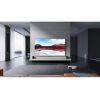 Телевизор Xiaomi TV A Pro 75 2025 изображение 6
