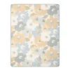 Плед Billerbeck Wohndecke Blooming Day 150х200 (807618) зображення 6