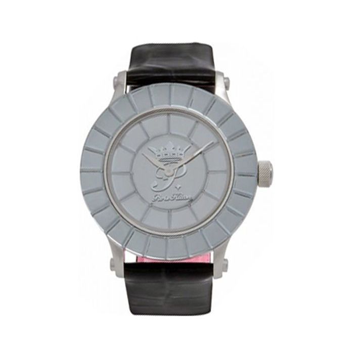 Наручний годинник Paris Hilton 13589JS04B