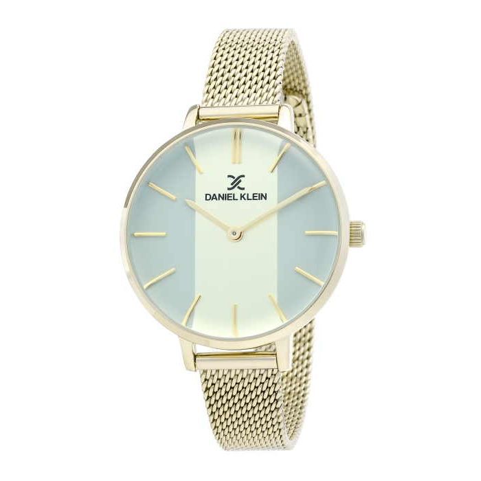 Наручний годинник Daniel Klein DK.1.12315-3