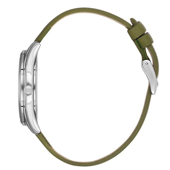 Наручные часы Daniel Klein DK.1.13598-4 изображение 2