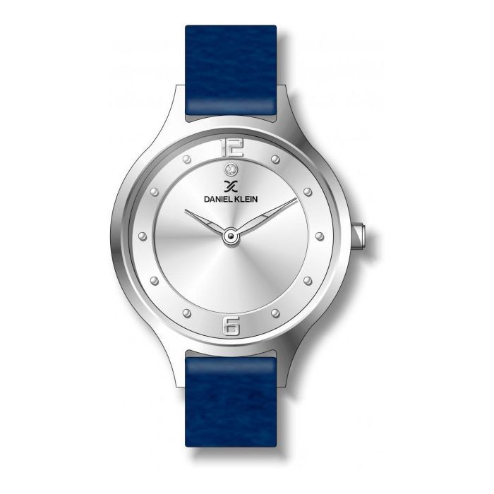 Наручные часы Daniel Klein DK11655-7