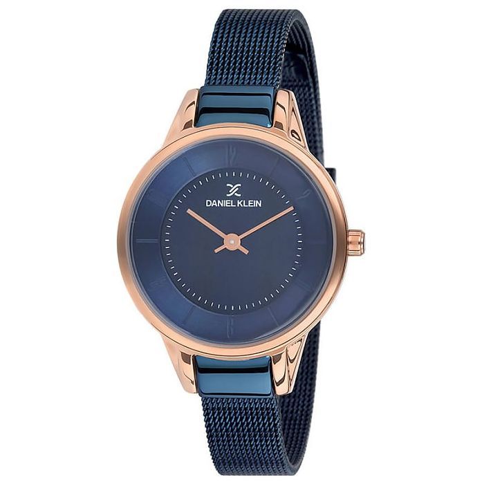 Наручные часы Daniel Klein DK11790-5