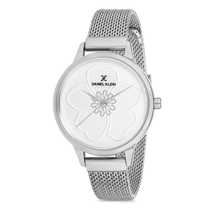 Наручний годинник Daniel Klein DK12175-1