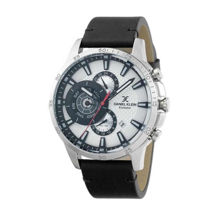 Наручний годинник Daniel Klein DK.1.12255-1