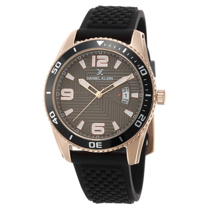 Наручные часы Daniel Klein DK.1.12499-1