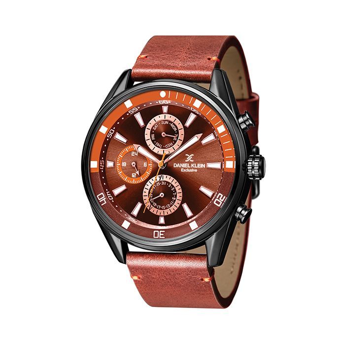 Наручные часы Daniel Klein DK11282-4