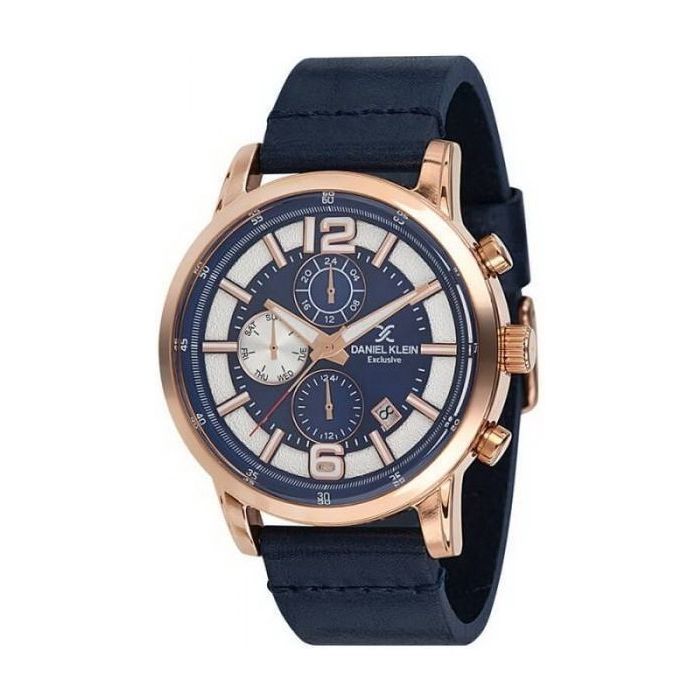 Наручные часы Daniel Klein DK11749-4