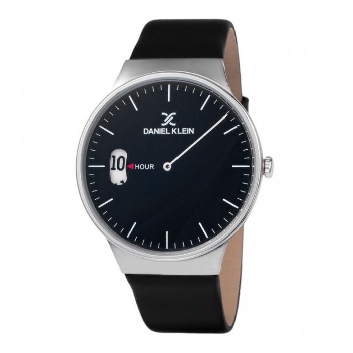 Наручные часы Daniel Klein DK11908-2