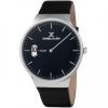 Наручные часы Daniel Klein DK11908-2