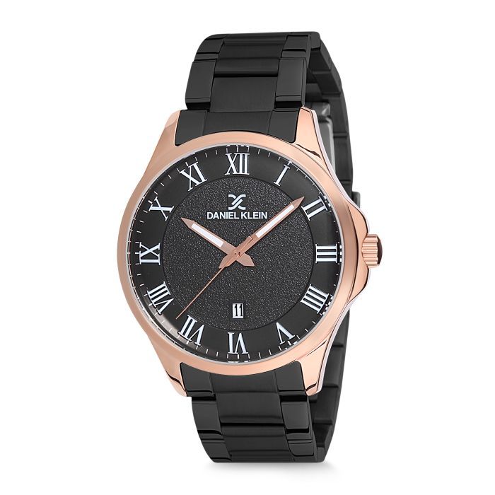 Наручные часы Daniel Klein DK12135-4