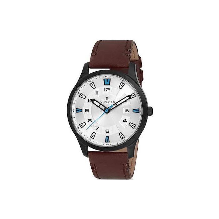 Наручные часы Daniel Klein DK12218-3