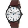 Наручные часы Daniel Klein DK12218-3