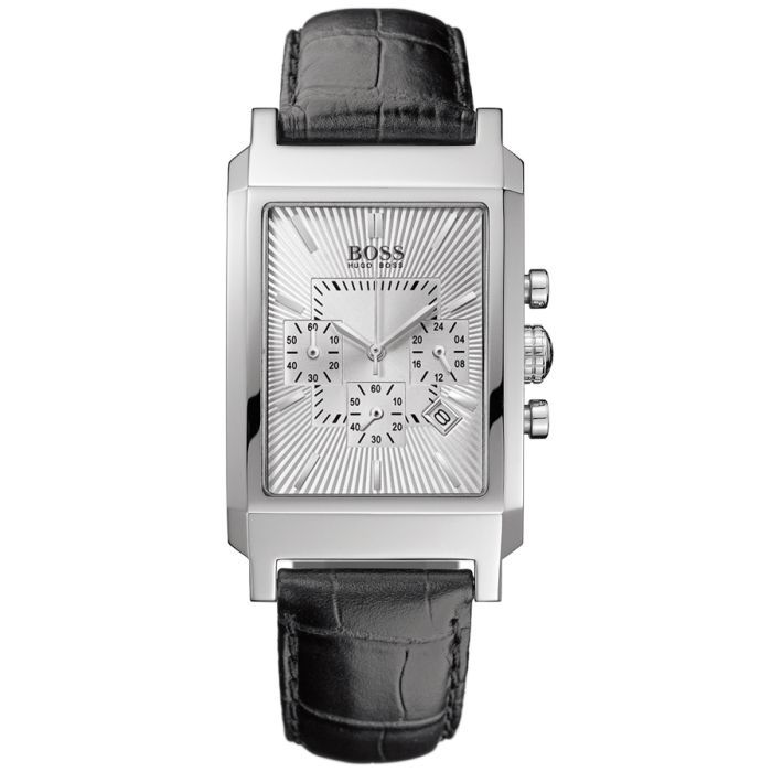 Наручные часы Hugo Boss 1512259