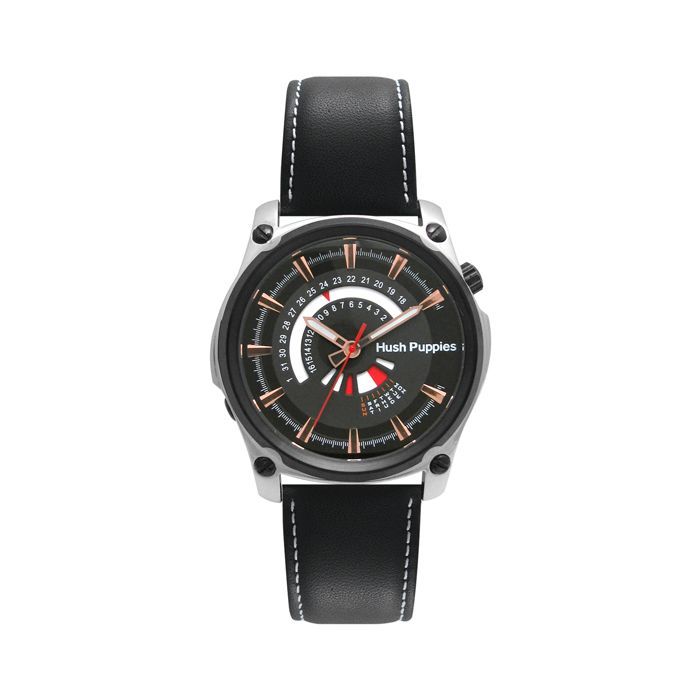 Наручные часы Hush Puppies HP.7056M.2502