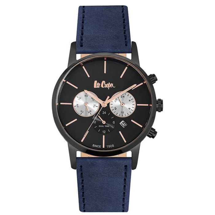 Наручные часы Lee Cooper LC06341.052