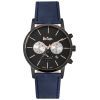 Наручные часы Lee Cooper LC06341.052