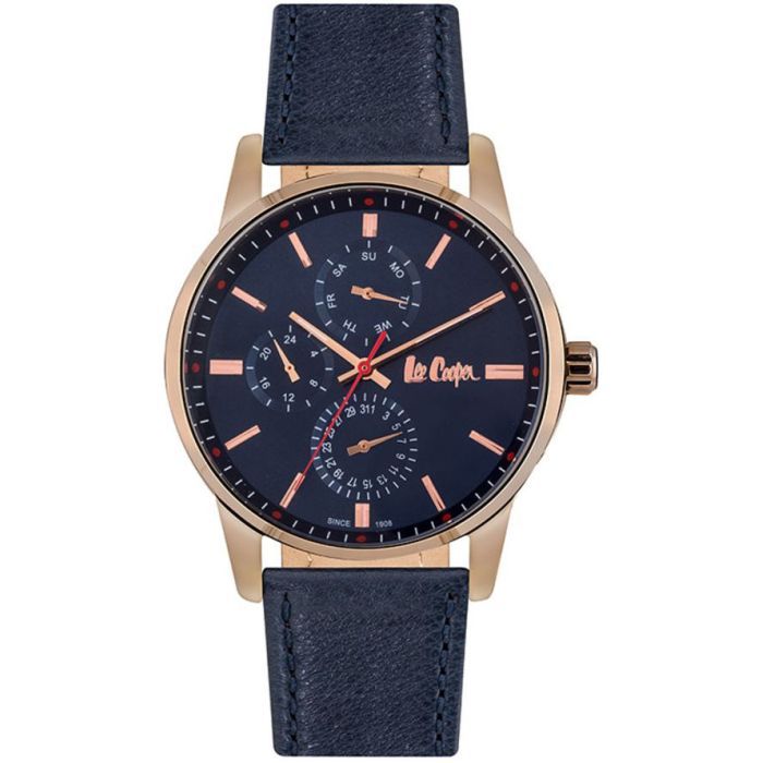 Наручные часы Lee Cooper LC06675.499