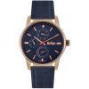 Наручные часы Lee Cooper LC06675.499