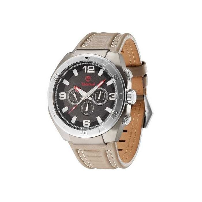 Наручные часы Timberland TBL.13902JSUS/02