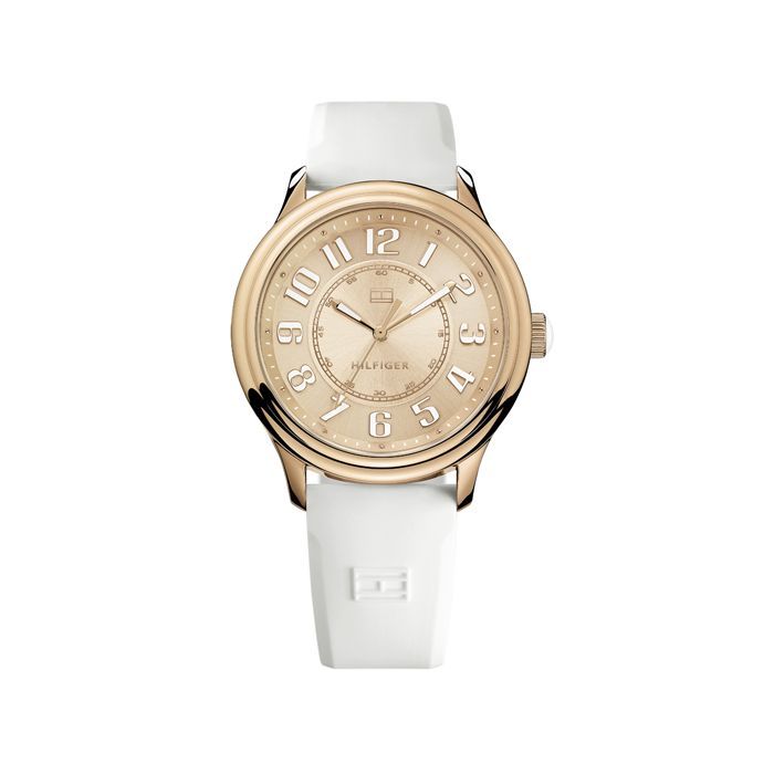 Наручные часы Tommy Hilfiger 1781286