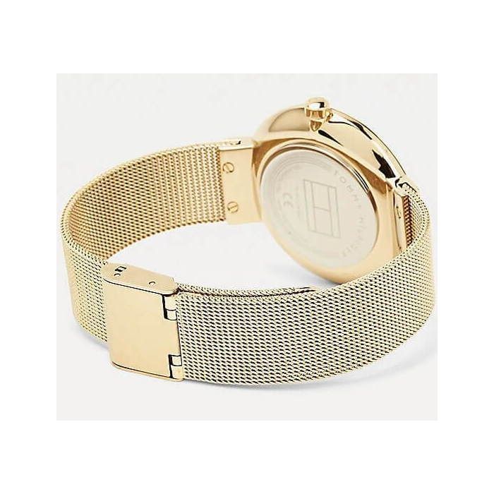 Наручний годинник Tommy Hilfiger 1782217 зображення 3