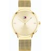 Наручний годинник Tommy Hilfiger 1782217