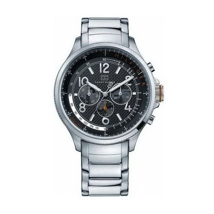 Наручний годинник Tommy Hilfiger 1790731