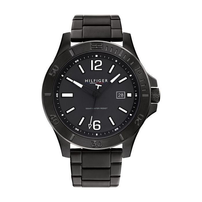 Наручные часы Tommy Hilfiger 1791996