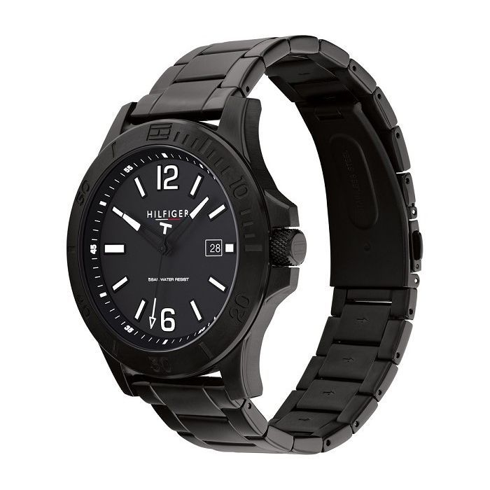 Наручные часы Tommy Hilfiger 1791996 изображение 2