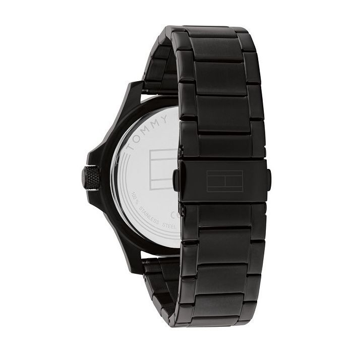 Наручные часы Tommy Hilfiger 1791996 изображение 3