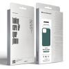 Чохол до мобільного телефона Armorstandart ICON2 Case Apple iPhone 16 Pro Max Lake Green (ARM81308) зображення 2