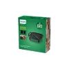 Аксесуар до мультиварок Philips HD9926/00 зображення 5