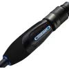 Вудилище Ever Green Salty Sensation Neo NEOS-610UL-S 2.08m 1-6g (1452.17.37) зображення 2