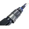 Вудилище Ever Green Salty Sensation Neo NEOS-610UL-S 2.08m 1-6g (1452.17.37) зображення 3
