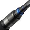 Вудилище Ever Green Salty Sensation Neo NEOS-610UL-S 2.08m 1-6g (1452.17.37) зображення 4
