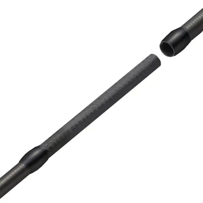 Вудилище Ever Green Salty Sensation Neo NEOS-610UL-S 2.08m 1-6g (1452.17.37) зображення 6