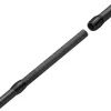 Вудилище Ever Green Salty Sensation Neo NEOS-610UL-S 2.08m 1-6g (1452.17.37) зображення 6