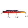 Воблер Jackall Magsquad 160SP 160mm 33.5g TH Hot Orange (1699.28.36)