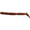 Силикон рыболовный Reins ROCKVIBE SHAD 2" U003 UV Sculpin (ультрафиолет) 20шт (1552.01.32)