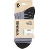 Носки Viking Fishing Arvid L (40-42) сіро-чорний (1919.02.78) изображение 2